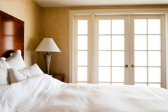 Carshalton bedroom extension costs