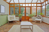 free Carshalton conservatory quotes