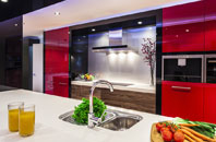 Carshalton kitchen extensions