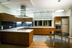 kitchen extensions Carshalton
